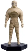 DWFC 79 Robot Mummy