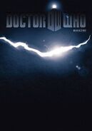 DWM 423 (Cover)