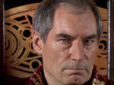 Rassilon (The End of Time)