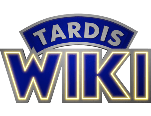 DWA 345, Tardis