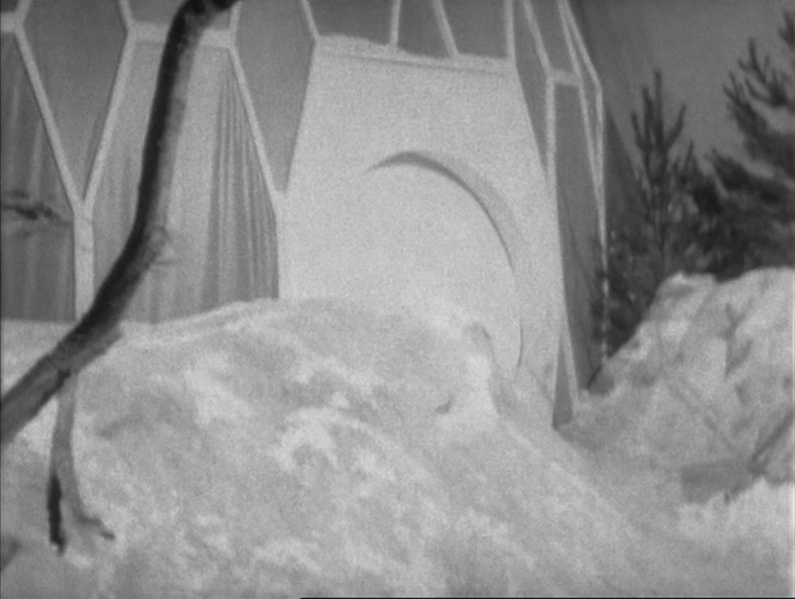 The Ice Warriors (TV story) | Tardis | Fandom