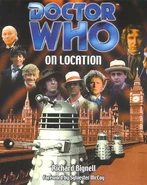 DW On Location cover.jpg (45 KB) Doctor Who On Location
