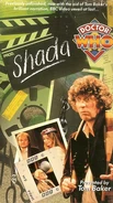 Shada VHS US cover.jpg (88 KB) 1992 VHS US cover