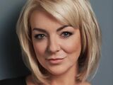 Sheridan Smith