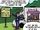 The Honourable Burger (comic story)