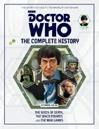 TCH 14.jpg (74 KB) TCH 14