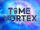 Time Vortex (video game)