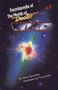 Worlds of Doctor Who A-D HB.jpg (26 KB) Encyclopedia of The Worlds of Doctor Who: A-D