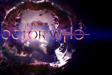 Doctor who season 11 episode 2 watch online best sale