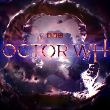 List Of Doctor Who Television Stories Tardis Fandom