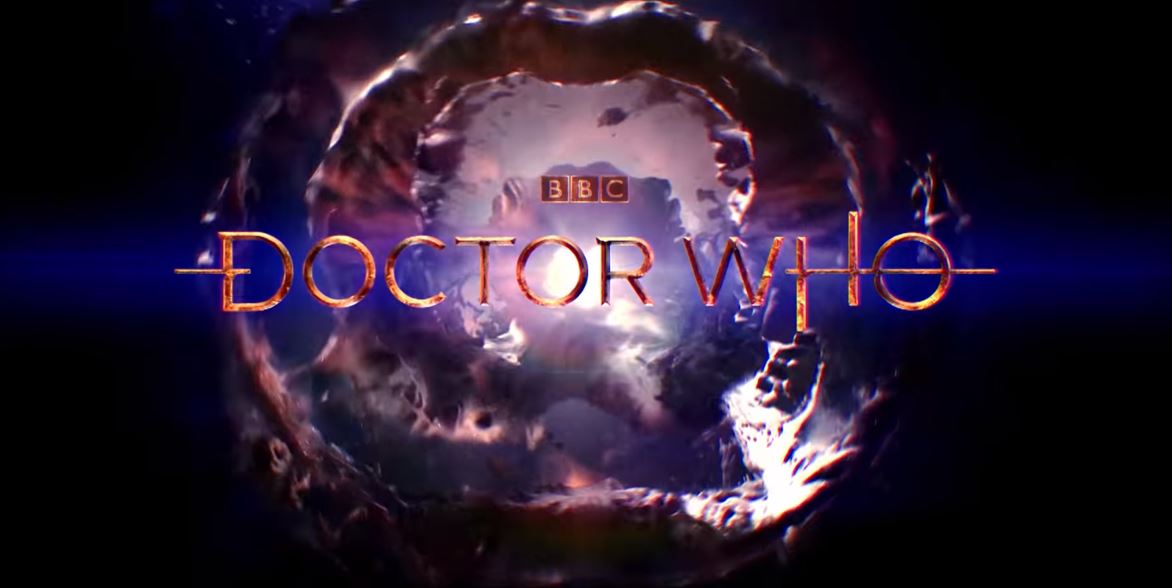 Doctor Who (series 12) - Wikipedia
