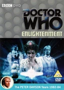 Bbcdvd-enlightenment.jpg (63 KB) Region 2 cover