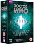 Revisitations 1.jpg (40 KB) Region 2 box set cover
