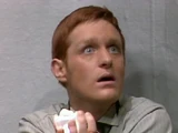 Vislor Turlough