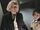 1st doctor and Susan.jpg
