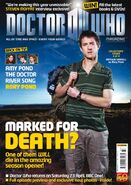 DWM 433 (Cover D)