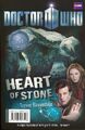 Heart of Stone