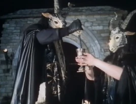 Hecate Cult Screenshot1