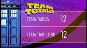 TeamTotallyScores