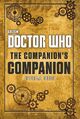 The Companion's Companion (novel)