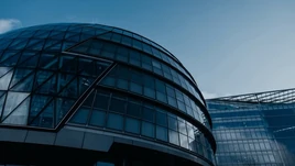 Agrofuel Research Operations