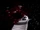 Black Hole of Tartarus