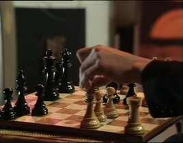 Chess2
