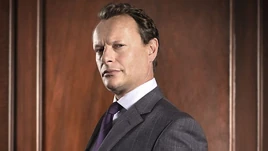 Neil Stuke
