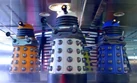 New Dalek Paradigm