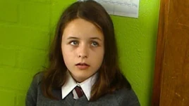 Nina School Reunion widescreen