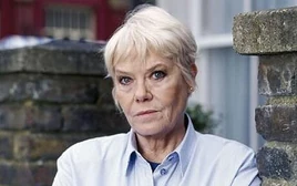 Wendy richard east 1355769c