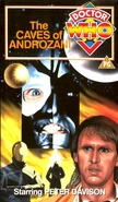 6r-video.jpg (59 KB) UK VHS cover