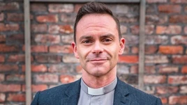Daniel Brocklebank