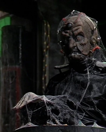 Destiny Of The Daleks Tv Story Tardis Fandom Contemporary viewers certainly thought so, if the bbc's audience research report on the story gives any indication: