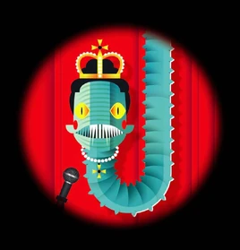 Prisoner Zero DWM 549