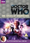 The Caves of Androzani2.jpg (194 KB) Region 2 cover