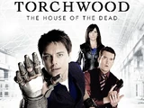The House of the Dead (audio story)