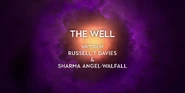 The Well