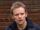 Elton Pope