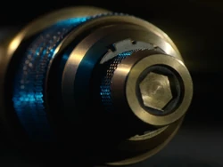 Function access controls.jpg (106 KB) The function access controls.