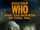 Doctor Who and the Horror of Coal Hill (short story)