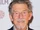 John Hurt