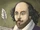 William Shakespeare