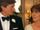 The Wedding of Sarah Jane Smith (TV story)