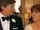 The Wedding of Sarah Jane Smith (TV story)