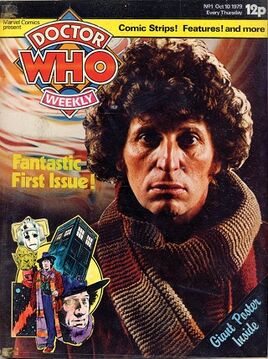 DWM 0 Cover Mock-up