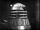 Daleks (The Evil of the Daleks) 11.jpg