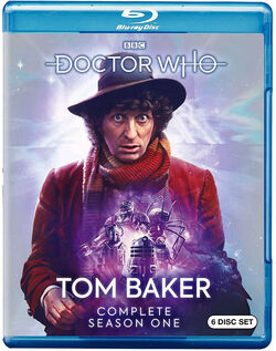 https://static.wikia.nocookie.net/tardis/images/e/ed/Doctor_Who_Tom_Baker_Season_1.jpg/revision/latest/scale-to-width-down/250?cb=20210530173151