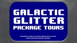 GalacticGlitter