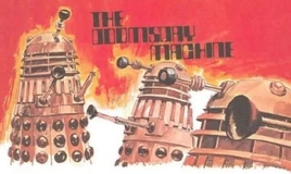 The Doomsday Machine